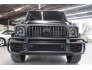 2021 Mercedes-Benz G63 AMG for sale 101690546